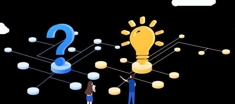 解答在国内如何登录和访问Facebook的问题