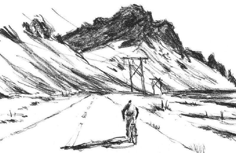 在Facebook上寻找心仪的目标好友技巧