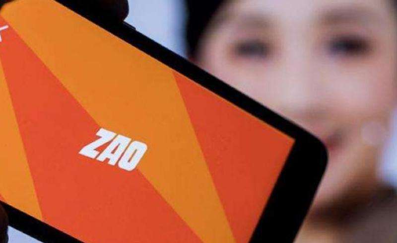 窥探Facebook的人工智能研究与应用