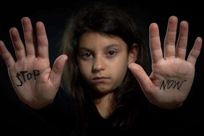 发现Facebook粉丝专页的独特ID