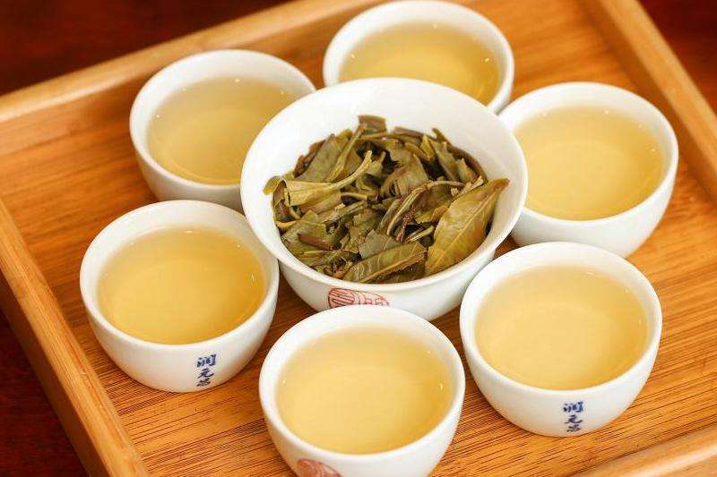 加入Facebook社区的步骤和技巧