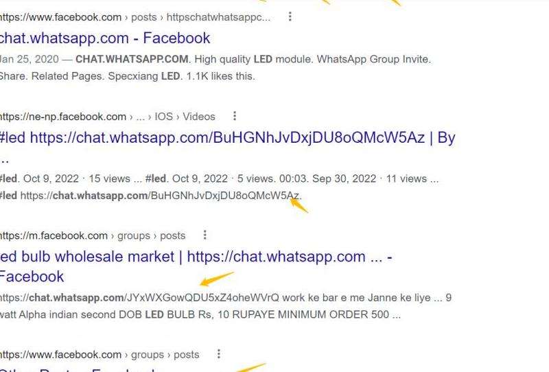 如何通过Facebook注册微信账号