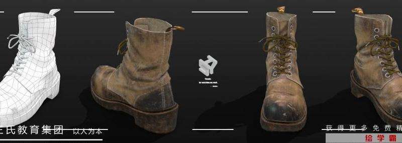 探索Facebook商店消失的原因和解决方法