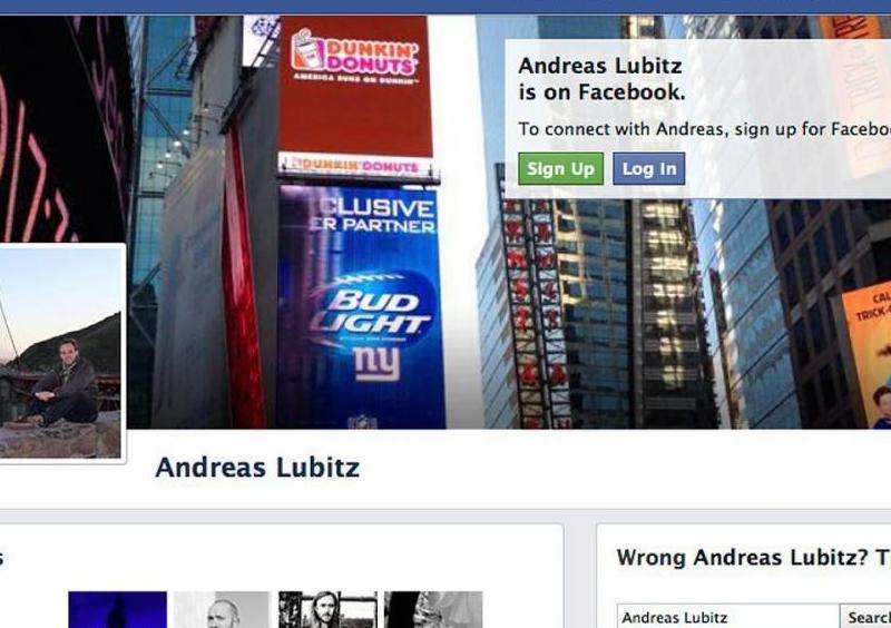 如何使用Facebook追踪点赞和互动情况