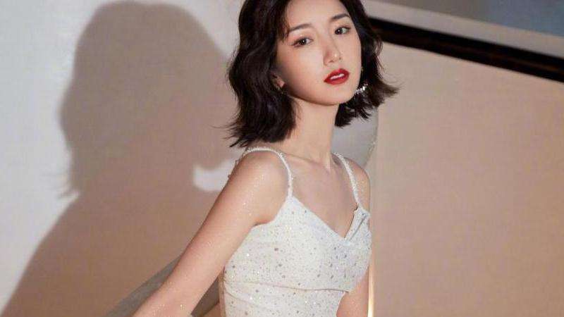 解除Facebook拉黑后的操作指南和注意事项