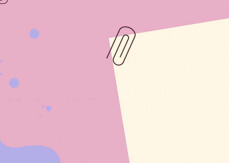 解决卡通农场无法登录Facebook的问题