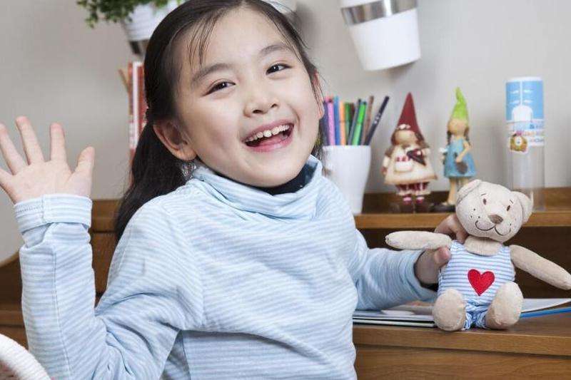 学会在Facebook上如何打招呼和交流