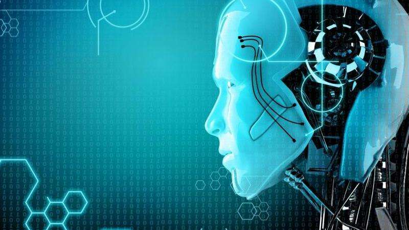 探索Facebook与人工智能的关系和应用