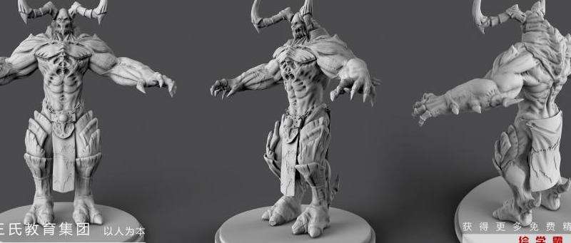 如何移除Facebook上的消息和对话记录