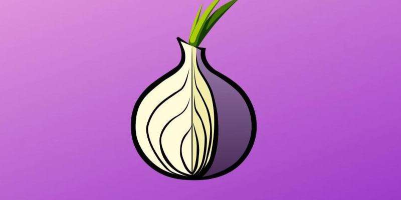 在苹果手机上访问Facebook的方法和技巧