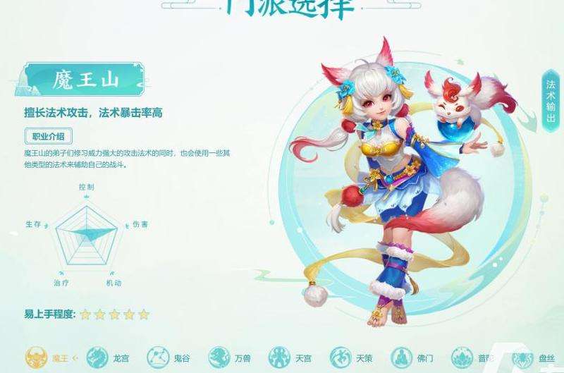 在哪里购买可靠的Facebook账号