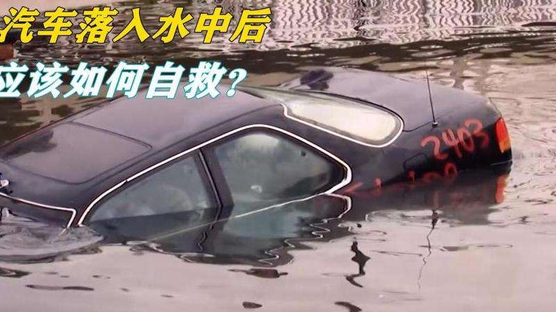 为何中国无法正常访问Facebook的原因和解答