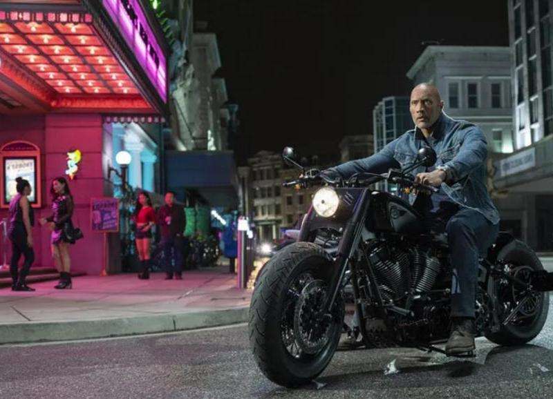 了解Facebook的加密货币Libra及其特点和运作原理