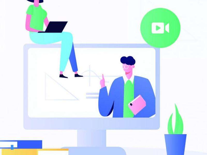 提高Facebook主页互动率的实用技巧和策略