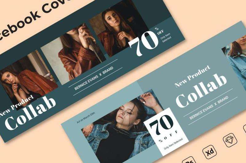 揭秘Facebook的创建过程及背后的故事