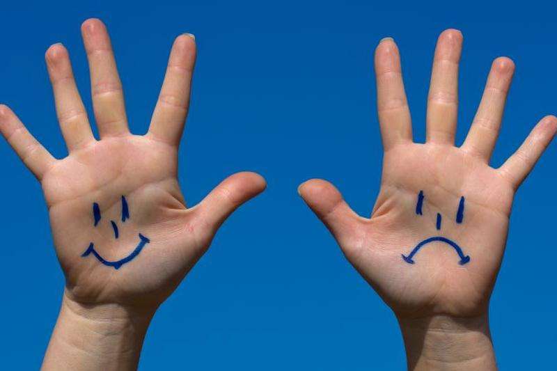 解析Facebook的含义和意义