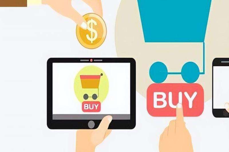 探讨Facebook店铺的利润率和收益情况