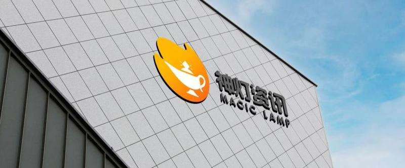 解决Facebook账号被封的有效处理方法