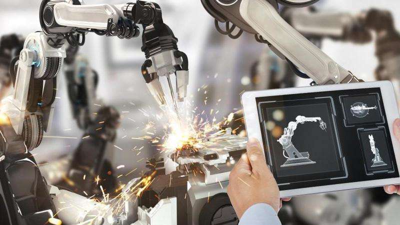 探索基于Facebook和PHP开发的应用案例