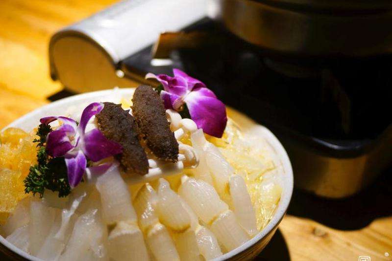 解析Facebook跳墙的含义和作用