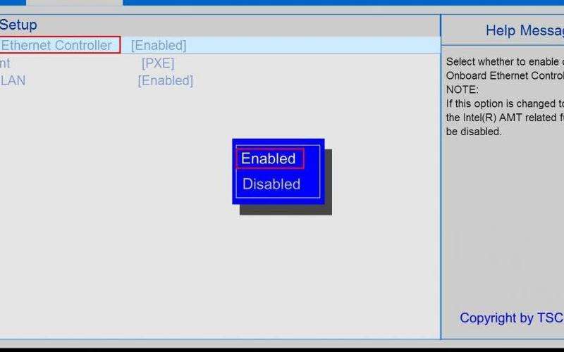 解决Facebook检测到多个账号的处理方法
