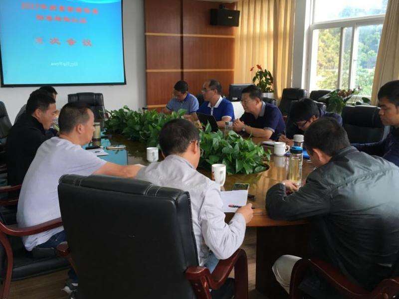 解答Facebook认证审核所需的时间和流程