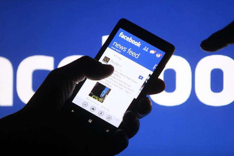 解析Facebook广告预算为3800美元的情况