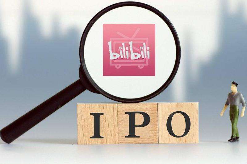 探讨Facebook对照片的重复审核问题