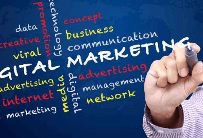 探讨Facebook广告账户频繁被禁用的原因和解决方案