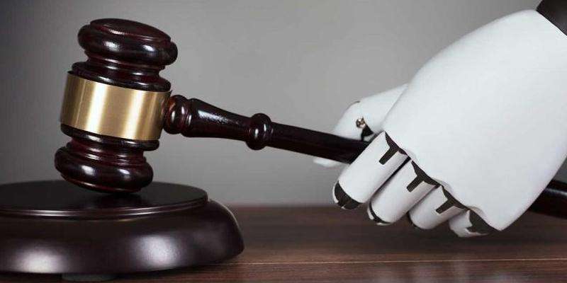 探讨如何入侵他人的Facebook账号的道德和法律问题