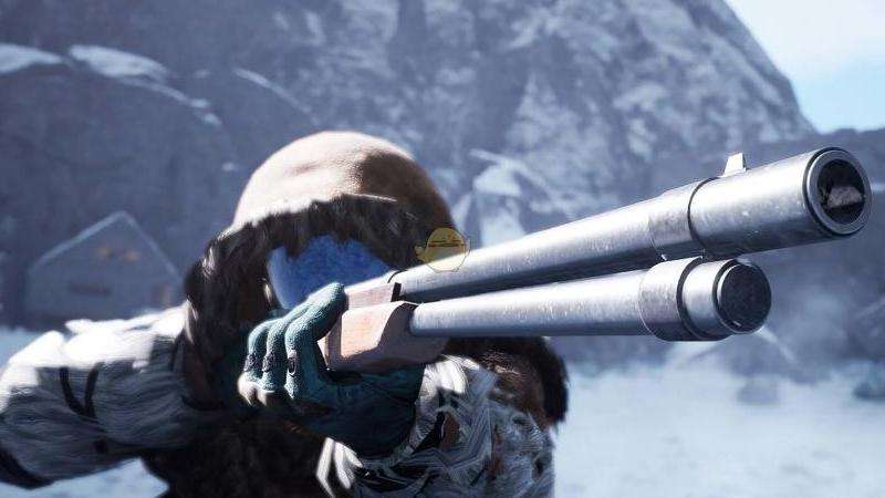 解决Facebook无法保存照片的情况