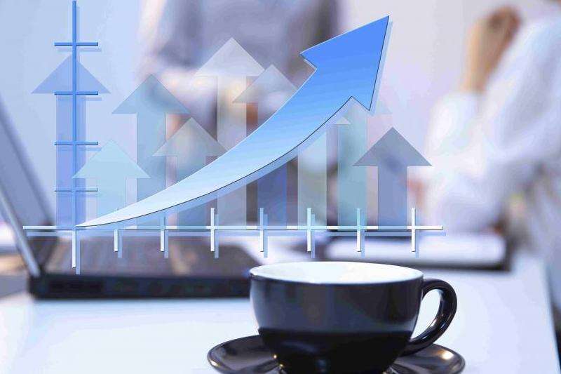 分析Facebook的发展现状并进行深入剖析