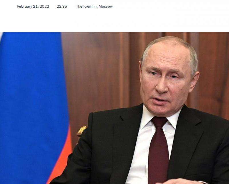 分析Facebook取消中文翻译功能的原因和影响