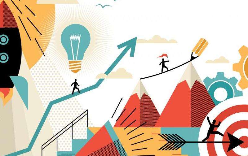 回顾Facebook早期的风险测试和应对措施