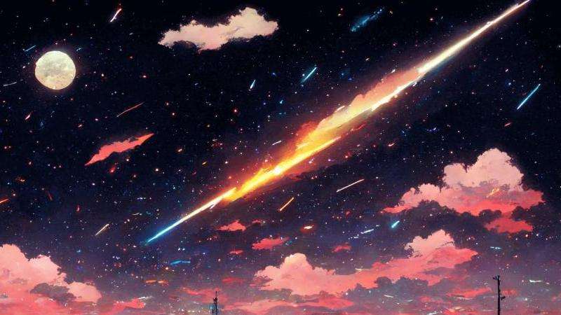 解读Facebook各种表情符号（Emoji）的含义和用途