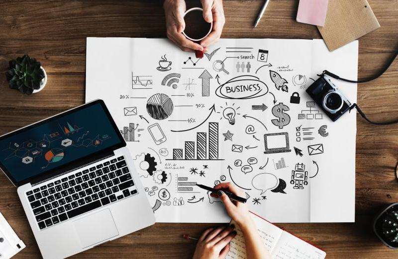 探讨无法注册Facebook账号时的解决方法