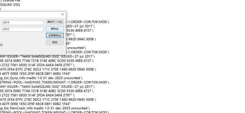 分析在中国是否可以正常使用Facebook