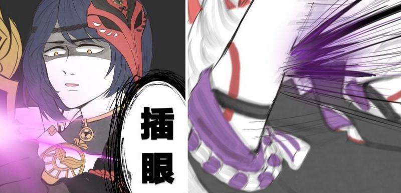 探究Facebook卡顿的原因和解决方案