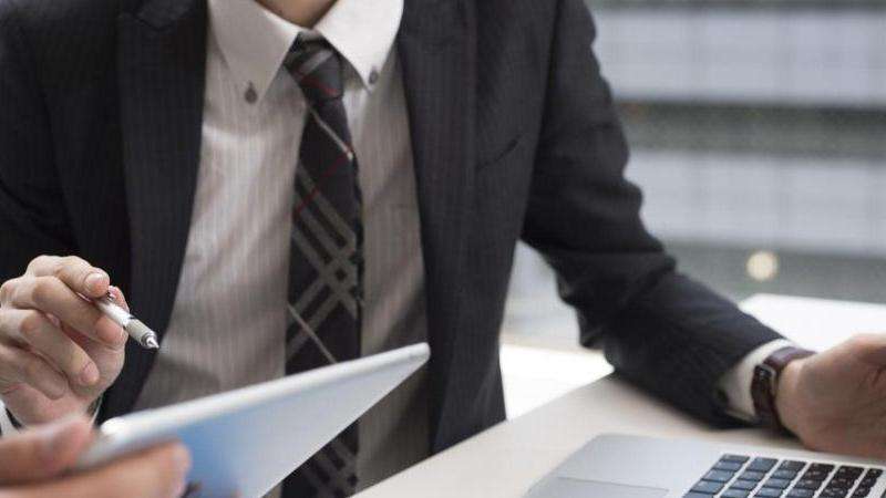 解决被Facebook屏蔽域名的查询问题