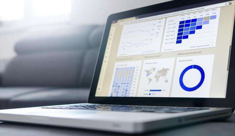 深入了解Facebook官方广告代理及其优势