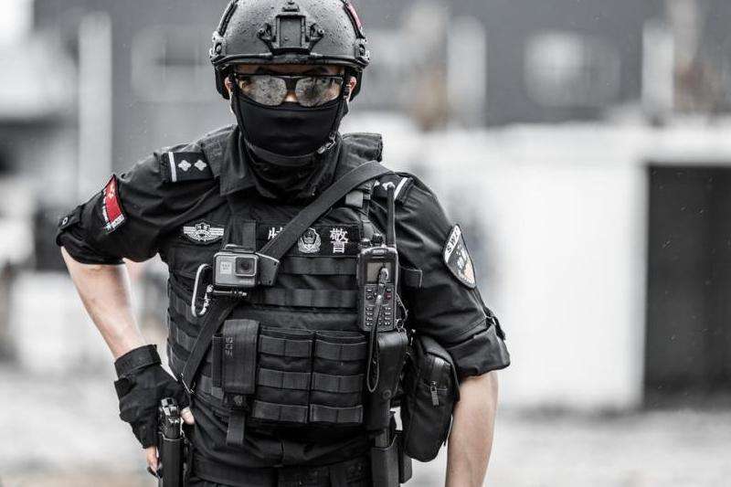 介绍中国公司在执行Facebook策略时的经验