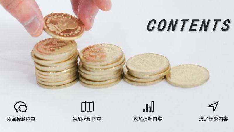 简洁明了的英文介绍Facebook及其功能