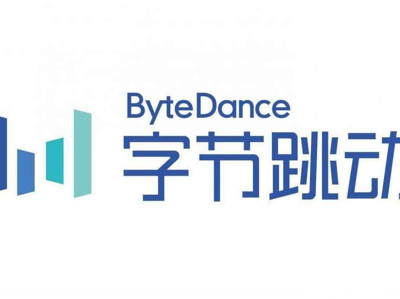 分析字节跳动采用Facebook管理模式的原因和效果