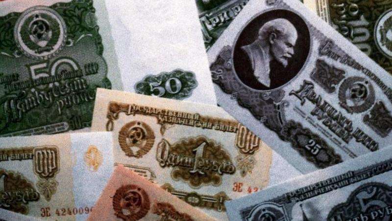 分析Facebook对俄罗斯媒体的标签政策