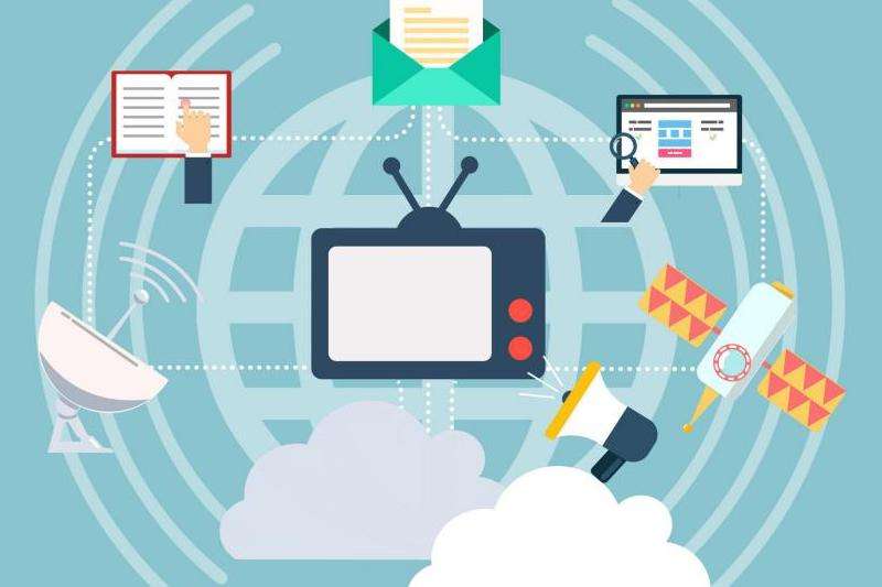 探讨哪些广告不适合在Facebook上推广