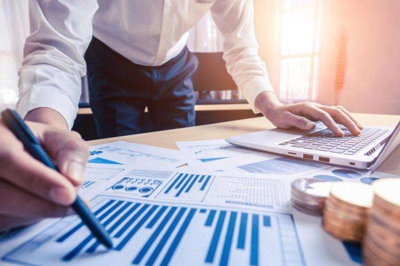 解决Facebook无法正常连接的问题