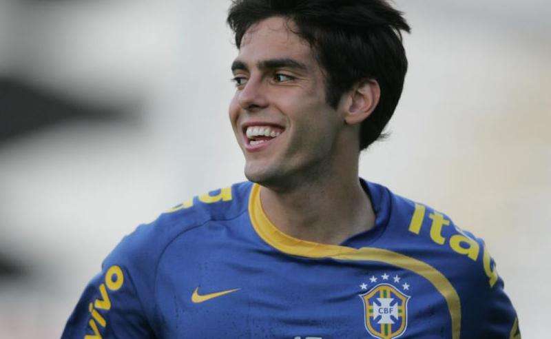 了解Facebook虚拟卡卡头功能