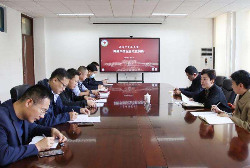 探讨Facebook的网络安全监测机制