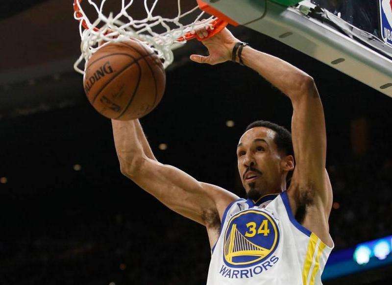 了解肖恩在Facebook上谈到的链条