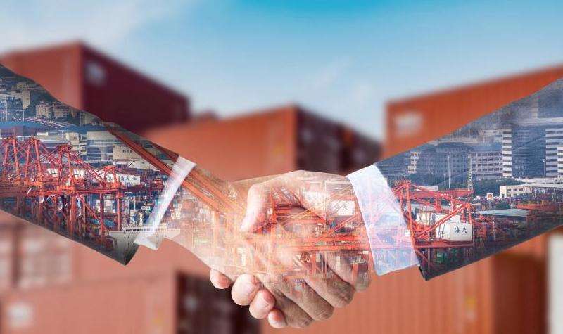 分析Facebook的五大代理合作伙伴